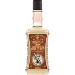 Reuzel Grooming tonik do włosów 350 ml