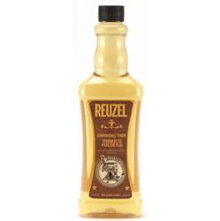 Reuzel Grooming Tonic 500 ml