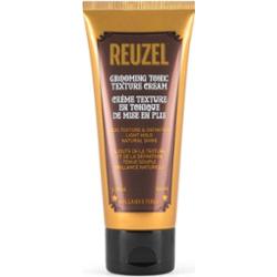 Reuzel Grooming Tonic Texture Cream 100 ml