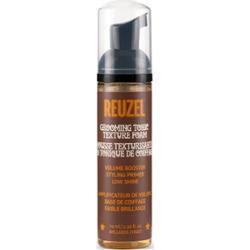 Reuzel Grooming Tonic Texture Foam 70 ml