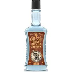 Reuzel Tonik do włosów 350 ml