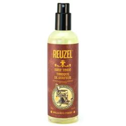 Reuzel Surf Tonic