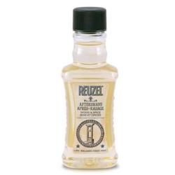Reuzel After Shave Wood & Spice 100 ml