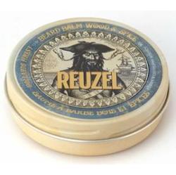 Reuzel Beard Balm Wood & Spice 35 ml