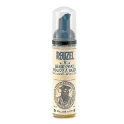 Reuzel Beard Foam Wood & Spice