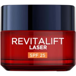 L'Oréal Paris Krem nawilżający do twarzy  50 ml