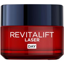 L'Oréal Paris Revitalift Laser Anti-Aging Day Cream 50 ml