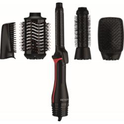Revlon Tools One-Step Blow-Dry Multi Air Styler 5-In-1