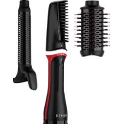 Revlon Tools One-Step Blowdry Multistyler
