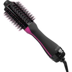 Revlon Tools One-Step Hair Dryer & Volumiser Short Hair Pro Collection