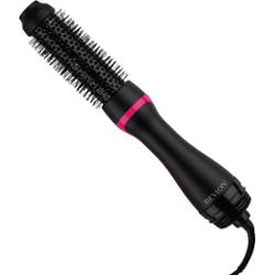 Revlon Tools One-Step Style Booster Round Brush Dryer & Styler RVDR529