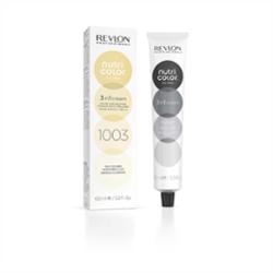 Revlon Nutri Color Filter  1003
