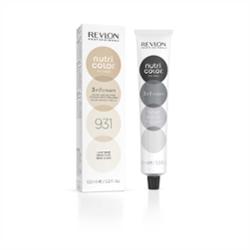 Revlon Nutri Color Filter  931