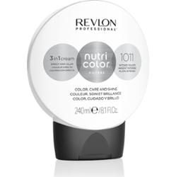Revlon Nutri Color Filter  1011