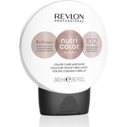 Revlon Nutri Color Filter  1012
