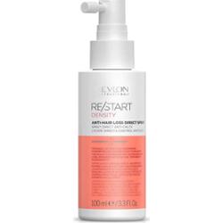 Revlon Professional Re/Start Density spray przeciw wypadaniu włosów 100 ml