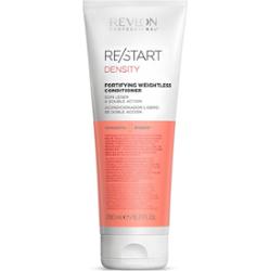 Revlon Restart Density Fortifying Melting Conditioner 200 ml