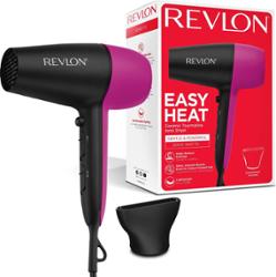 Revlon Tools EASY HEAT RVDR5347E