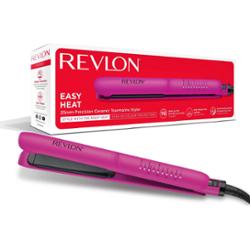 Revlon Tools EASY HEAT RVST2217E