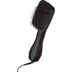 Revlon Tools Revlon Salon One-Step Hair Dryer and Styler