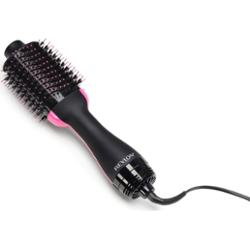 Revlon Tools Revlon Salon One-Step Hairdryer and Volumiser RVDR5222E