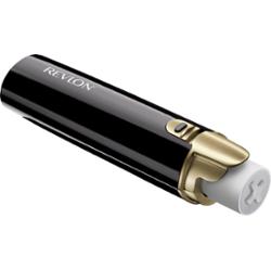 Revlon Tools Revlon Shine Addict Nail Buffer