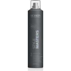 Revlon Style Masters Styling Glamourama shine spray 300 ml