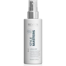 Revlon Professional Style Masters Lissaver spray termoaktywny do prostowania włosów 150 ml