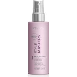 Revlon Style Masters Styling Memory spray 150 ml