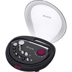 Revlon Tools Revlon Ultimate Glam Manicure Set