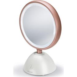 Revlon Tools Revlon Ultimate Glow Beauty Mirror