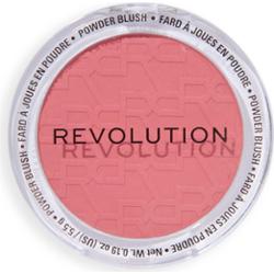 Revolution Beauty London Blusher Reloaded Ballerina