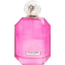 Revolution Beauty London Fragrance Love 100 ml
