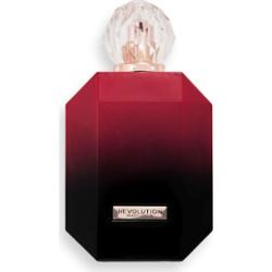 Revolution Beauty London Fragrance Passion  100 ml