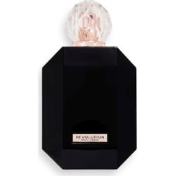 Revolution Beauty London Fragrance Revolutionary Noir  100 ml