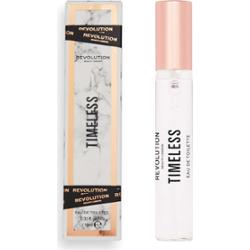 Revolution Beauty London Timeless Eau de Toilette 10 ml