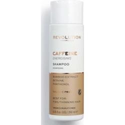 Revolution Beauty London Caffeine Shampoo 250 ml
