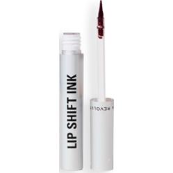 Revolution Beauty London Lip Shift Ink Peel Off Lipliner Stain Bitten