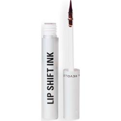 Revolution Beauty London Lip Shift Ink Peel Off Lipliner Stain Nude Ta