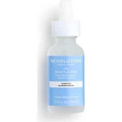 Revolution Beauty London Salicylic Acid Serum
