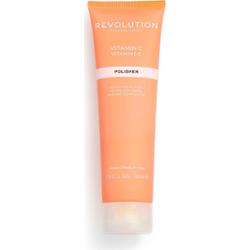 Revolution Beauty London Vitamin C Polisher 100 ml