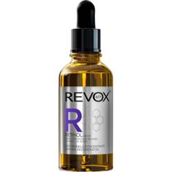 Revox B77 Retinol Serum serum przeciwzmarszczkowe z retinolem 30 ml