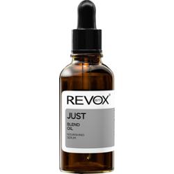 REVUELE JUST Blend Oil DK 30 ml