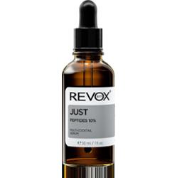 REVUELE JUST Peptides DK 30 ml
