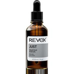 REVUELE JUST Salicylic Acid DK 30 ml
