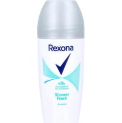 Rexona 48h Shower Fresh roll-on