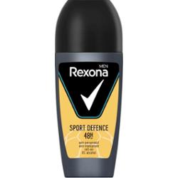 Rexona Men 48h Sport Defence roll-on 50 ml