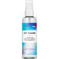 RFSU Toy Cleaner 100 ml