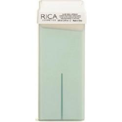RICA Aloe Vera Refill 100 ml