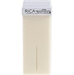 RICA Argan Vax Refill 100 ml